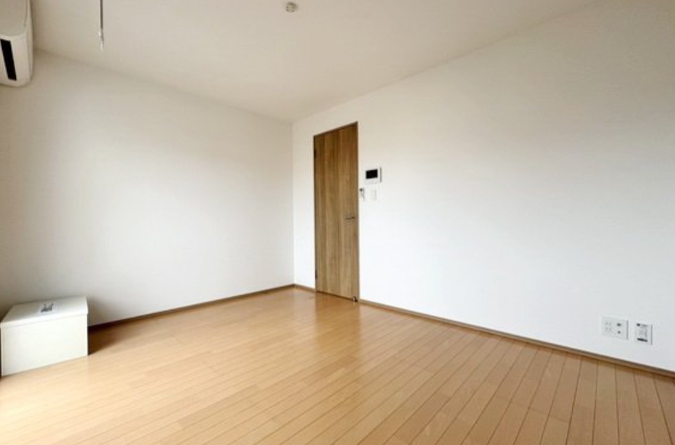 その他部屋・スペース　同建物　別部屋参照