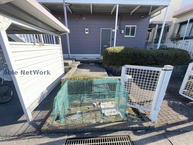 その他　その他