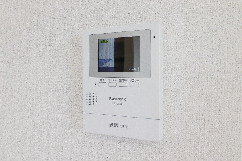 セキュリティ　図面と現状に相違がある場合には現状を優先