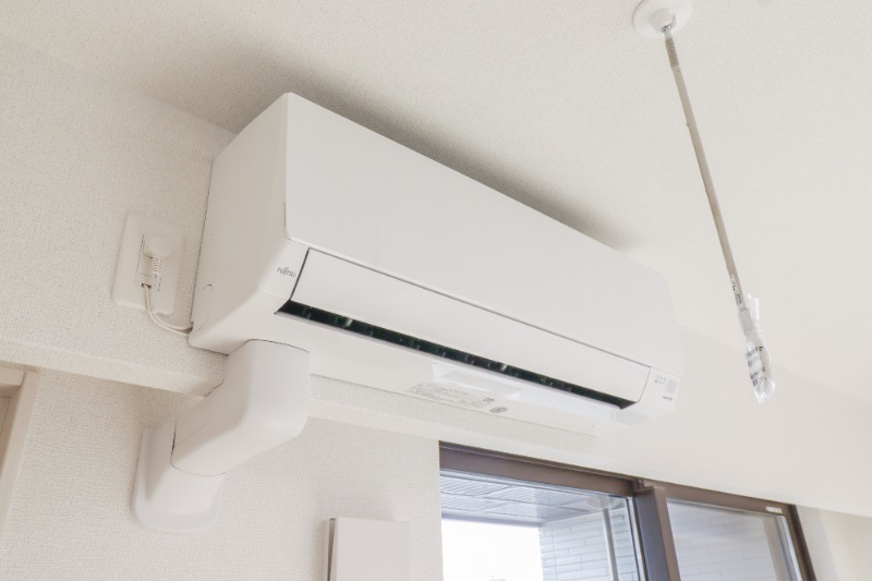 その他設備　図面と現状に相違がある場合には現状を優先