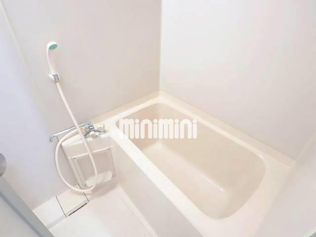 バス・シャワールーム　別号室参考写真です