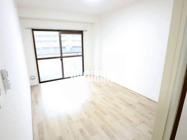 その他部屋・スペース　別号室参考写真です