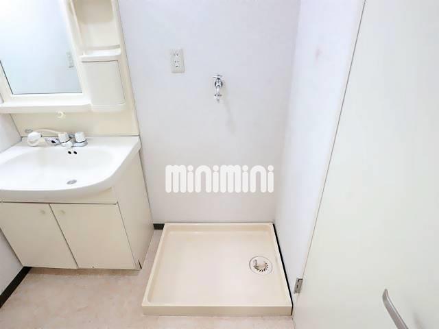 その他　別号室参考写真です