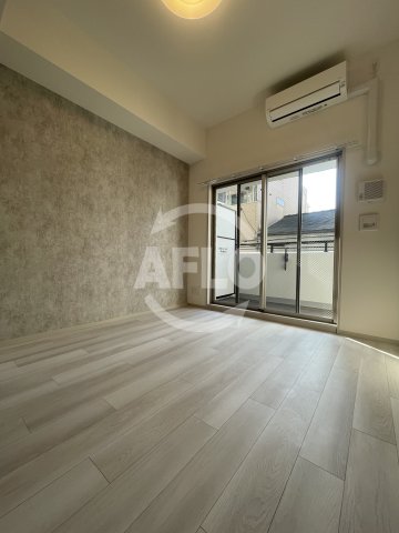 その他部屋・スペース　ザ・ウエストマークシティプレミアム　洋室