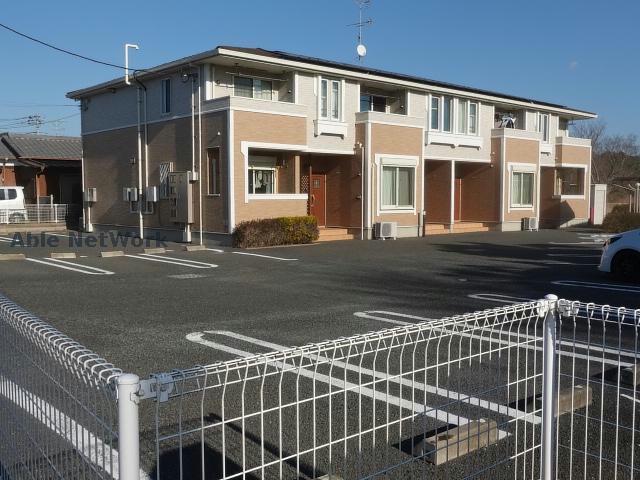 その他　周辺環境