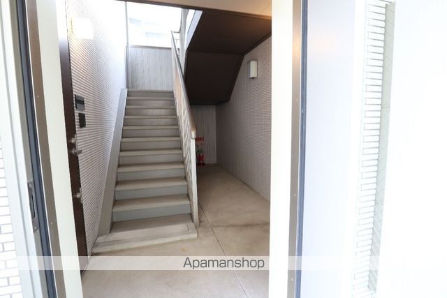 ロビー　ロビー