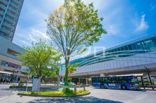 その他　石神井公園駅（その他）まで9411m