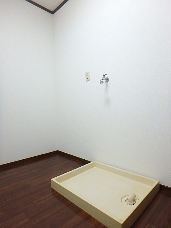 その他　図面と現状に相違がある場合には現状を優先