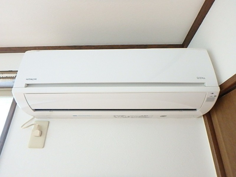 その他設備　図面と現状に相違がある場合には現状を優先