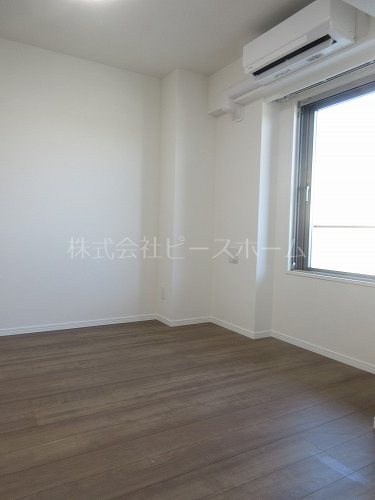 その他部屋・スペース　※別号室参考写真