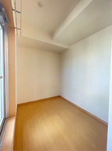 居室・リビング　弊社は都内全域の物件が仲介手数料最大無料でご紹介可能です！