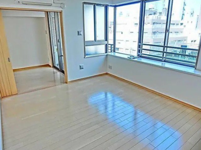 居室・リビング　参考写真になります