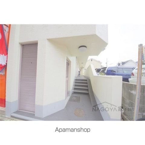 ロビー　ロビー