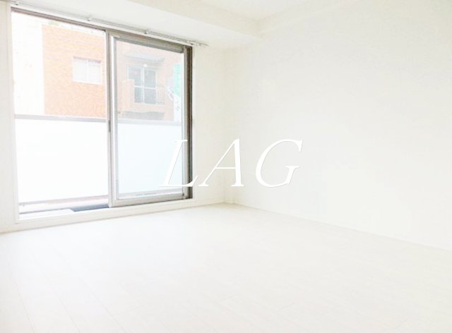 その他部屋・スペース　寝室です。