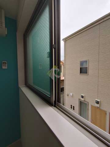 バルコニー　お電話でお問い合わせのお客様を対象に初期費用割引中