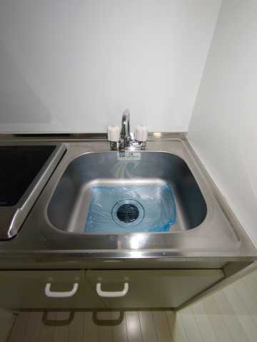 洗面設備　お電話でお問い合わせのお客様を対象に初期費用割引中