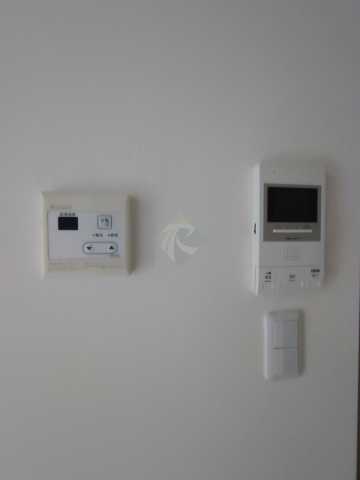 セキュリティ　お電話でお問い合わせのお客様を対象に初期費用割引中