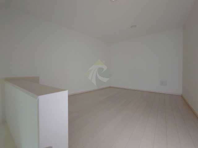 その他部屋・スペース　お電話でお問い合わせのお客様を対象に初期費用割引中