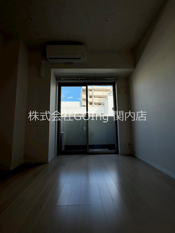 その他部屋・スペース　※別部屋参考