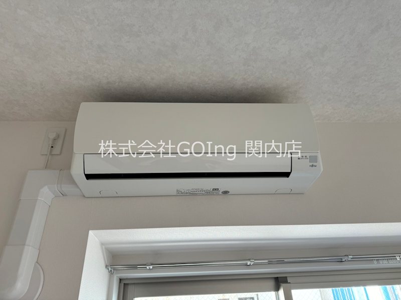 その他　※別部屋参考