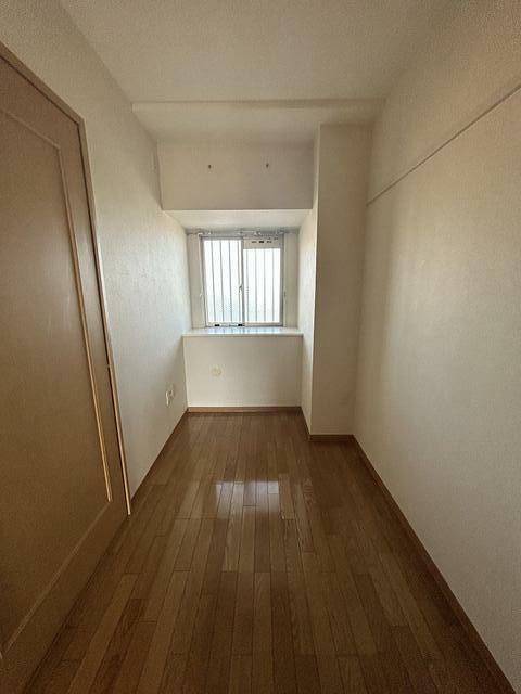 その他設備　インターネット対応です