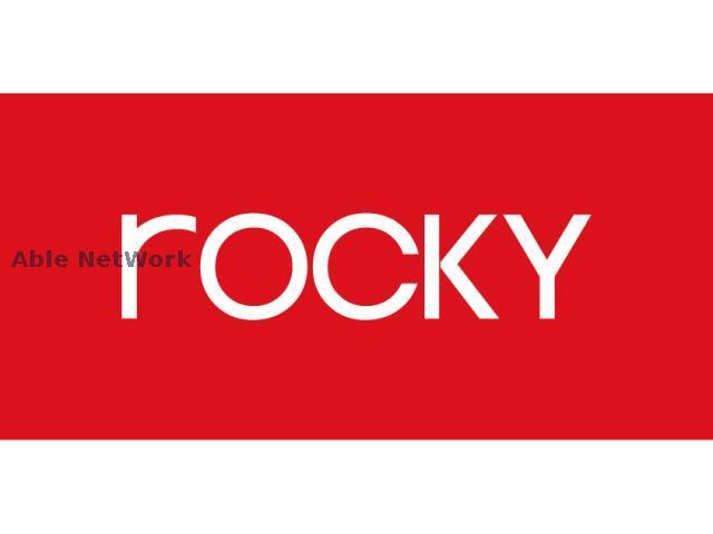 その他　rocky徳王店（その他）まで821m