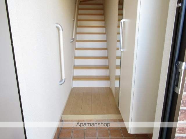 ロビー　ロビー