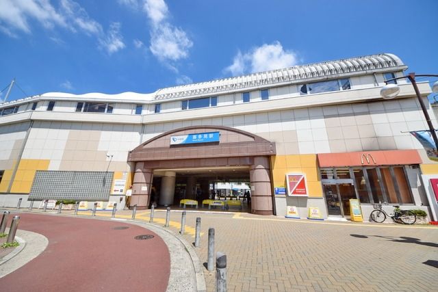 その他　喜多見（その他）まで400m