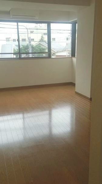 居室・リビング　※参考写真※