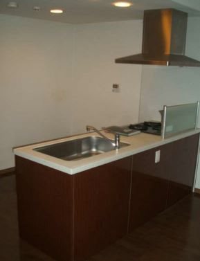 キッチン　※参考写真※