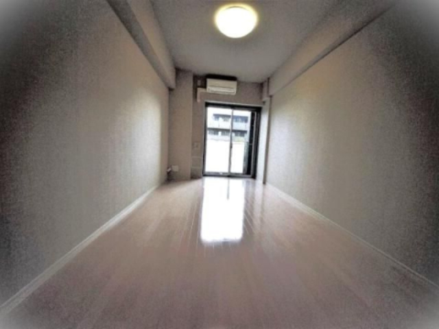 居室・リビング　☆リビング☆