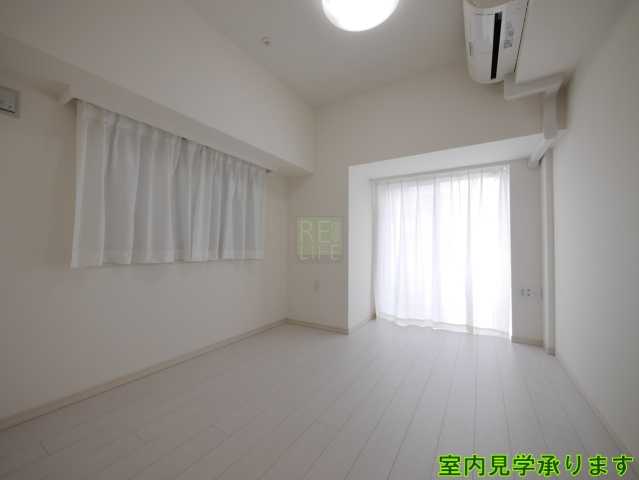 その他部屋・スペース　メインステージ信濃町