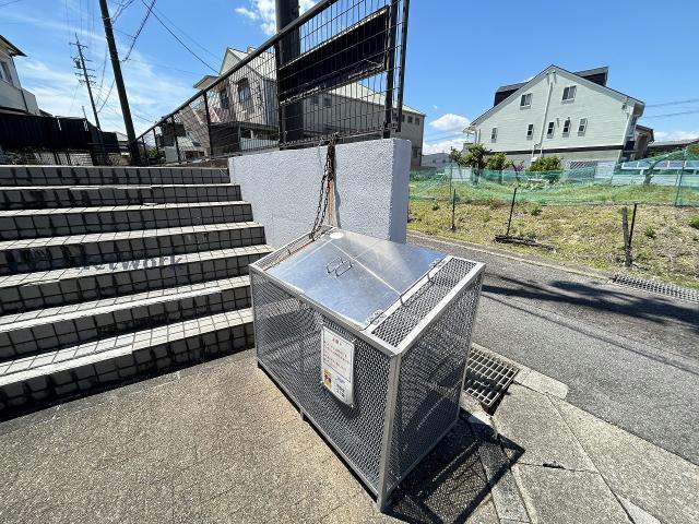 その他　その他
