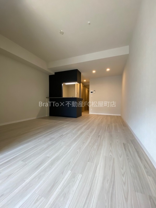 居室・リビング　居室・リビング