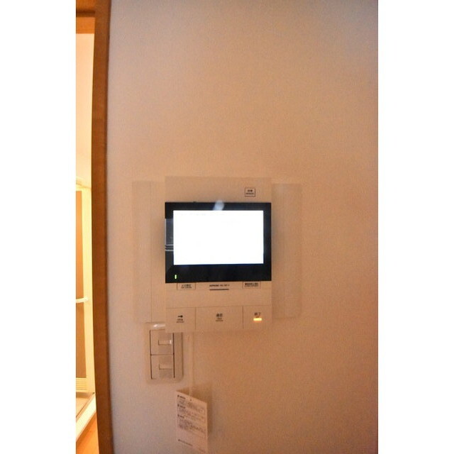 その他部屋・スペース　内装もきれいです