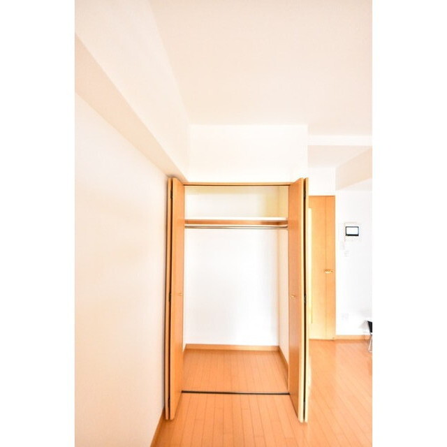 その他部屋・スペース　おしゃれな内装です