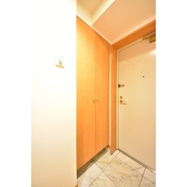 その他部屋・スペース　内装も気になるポイント