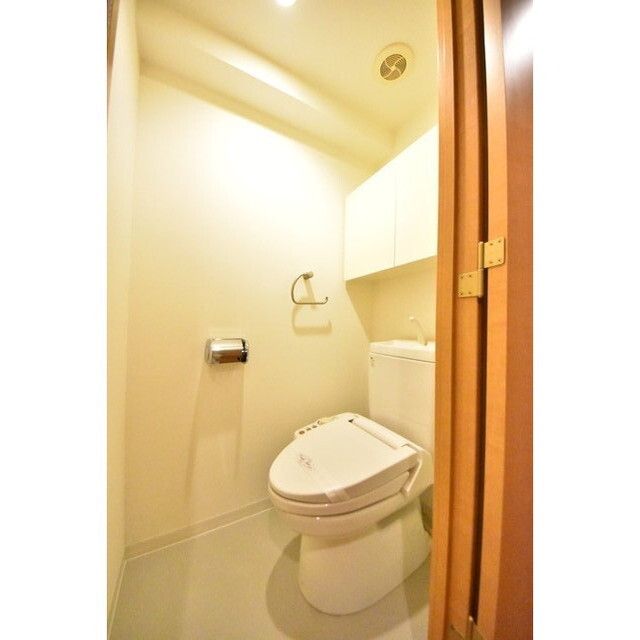 その他部屋・スペース　過ごしやすい室内です