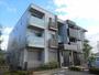 サン・フローラ 3階 築11年10ヶ月の賃貸物件