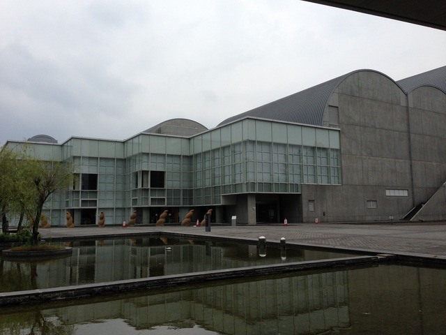 その他　芸術文化会館さきら（その他）まで550m