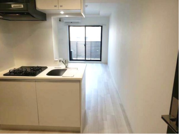 その他部屋・スペース　※別部屋参考写真