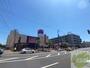 スーパー　イオン札幌麻生店（スーパー）まで575m