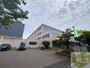 小学校　札幌市立和光小学校（小学校）まで715m