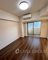 居室・リビング　居間・リビング