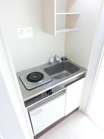 キッチン　★キッチン★