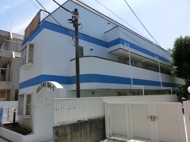 その他　収納バッチリ