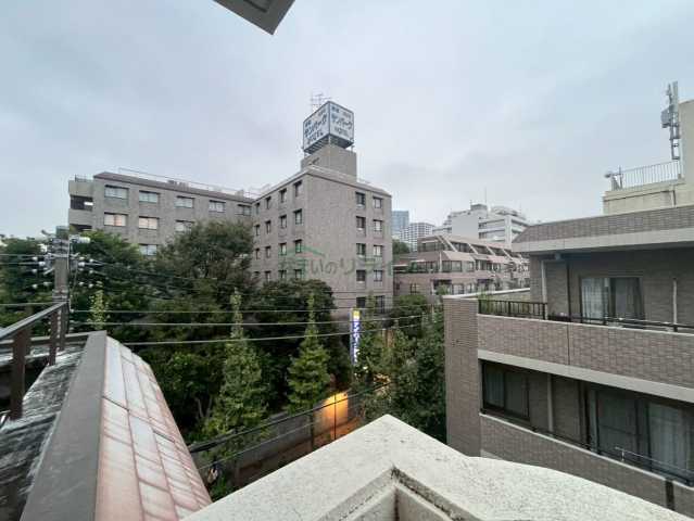 眺望　※参考写真です。