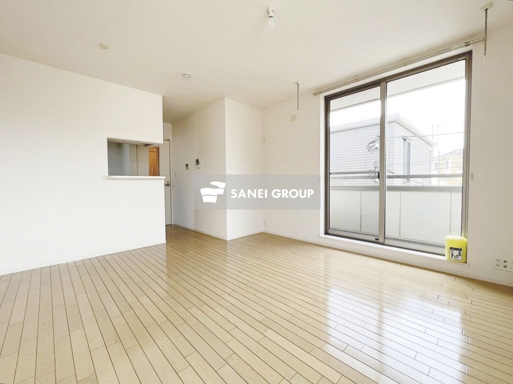 居室・リビング　同仕様