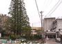 小学校　吉浜小学校（小学校）まで800m