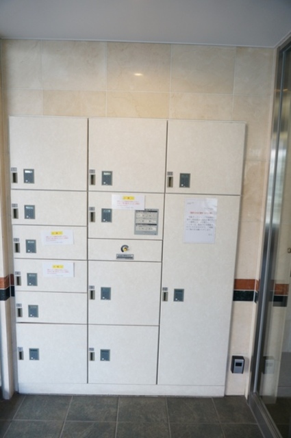 その他　その他共有部分